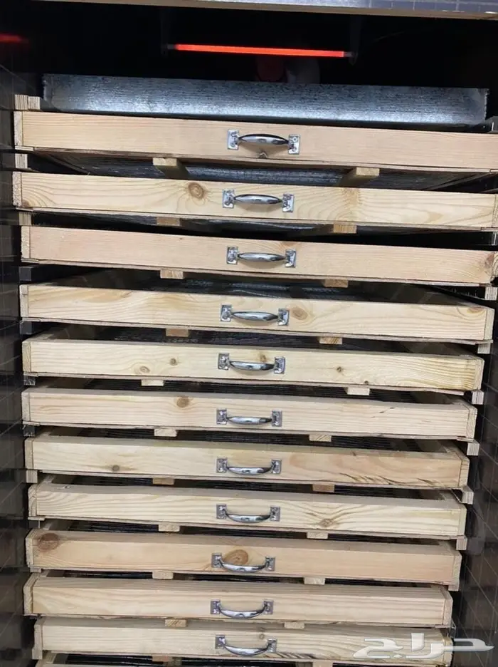 فقاصات الانجاز 10