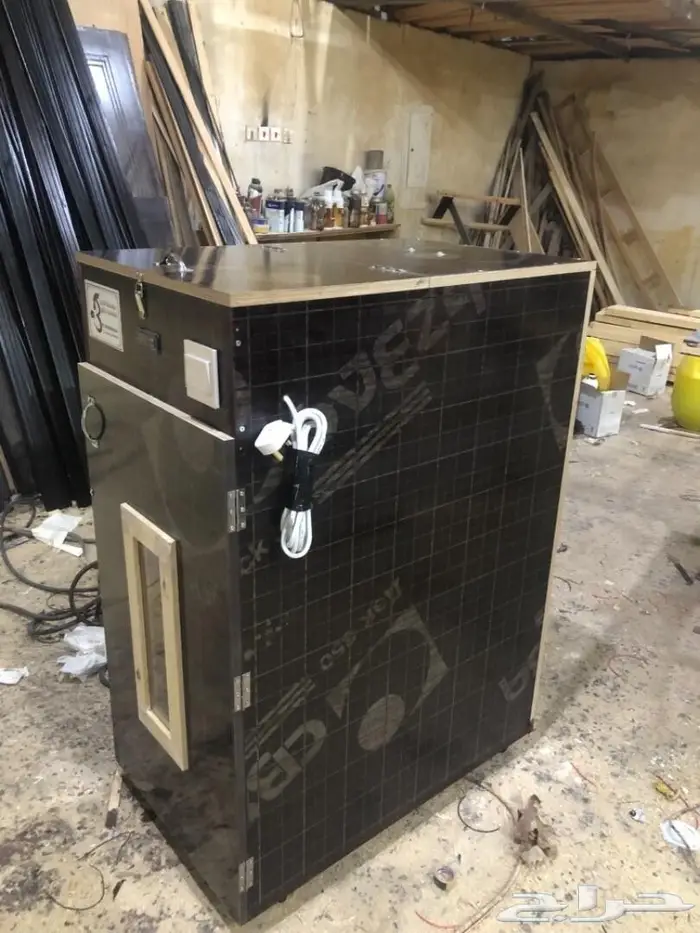 فقاصات الانجاز 1