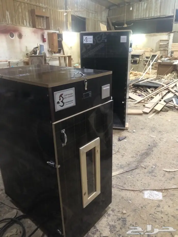 فقاصات الانجاز 4