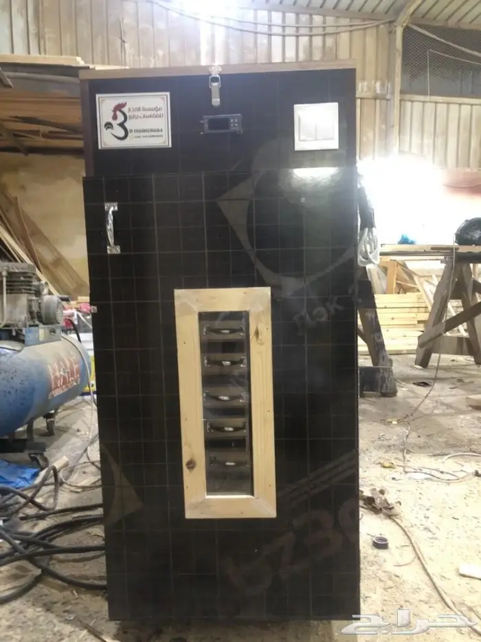 فقاصات الانجاز 6