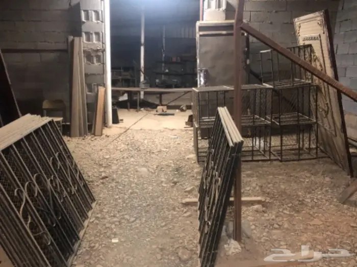 ابواب وشبابيك للبيع 3