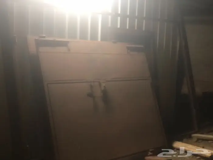 ابواب وشبابيك للبيع 12