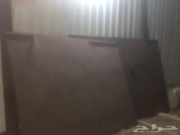 ابواب وشبابيك للبيع 13