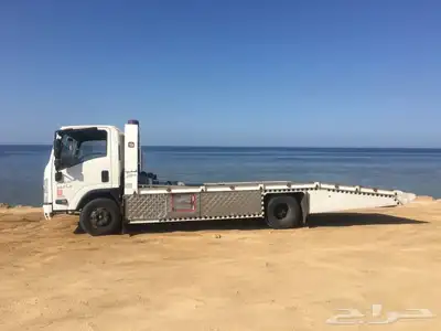 سطحه المزاحميه سطحة المزاحمية 0
