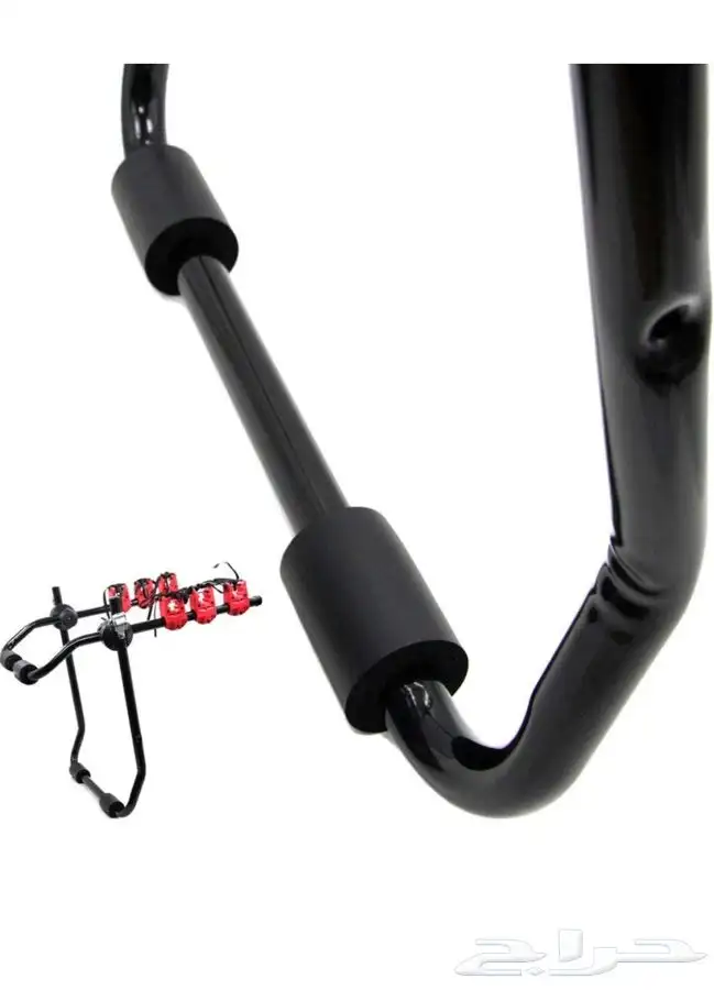 حامل دراجات هوائيه 3 3