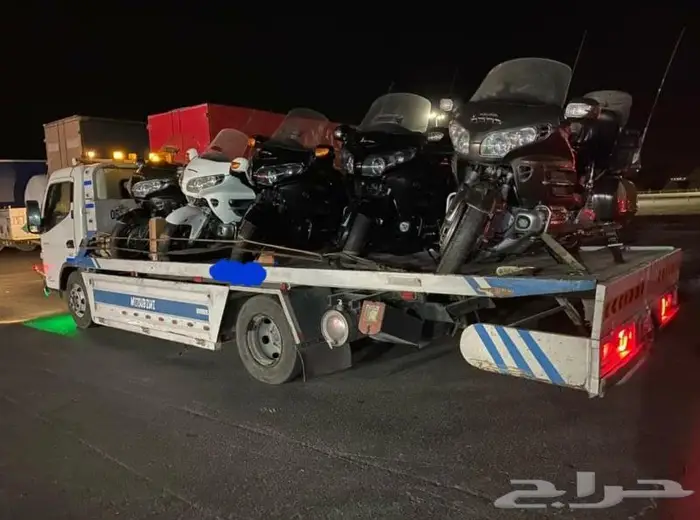 السيارات الفاخرة سطحات الإمارات للنقل سيارات 3