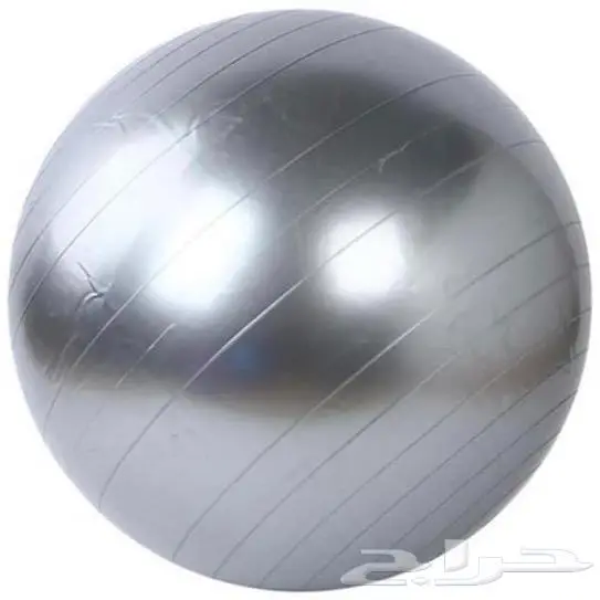 اجهزة ومعدات رياضية 23