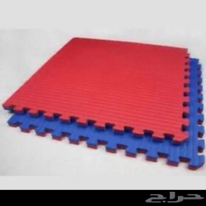 اجهزة ومعدات رياضية 21