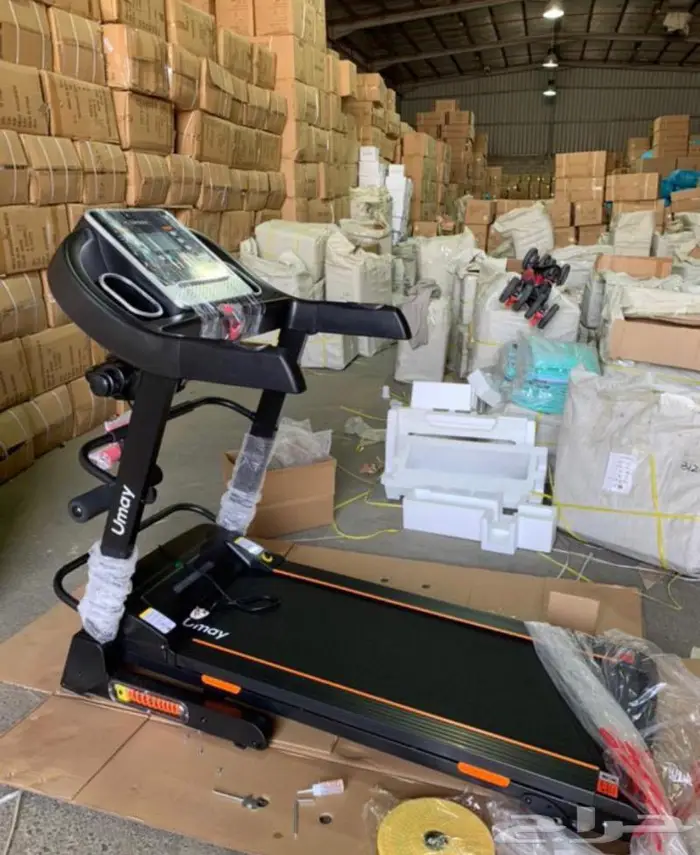 اجهزة ومعدات رياضية 26