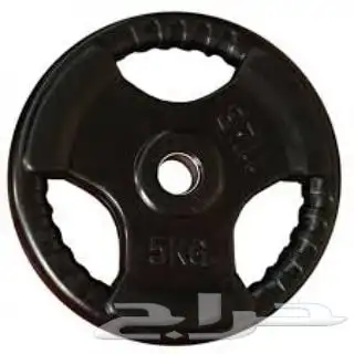 اجهزة و معدات رياضية 5