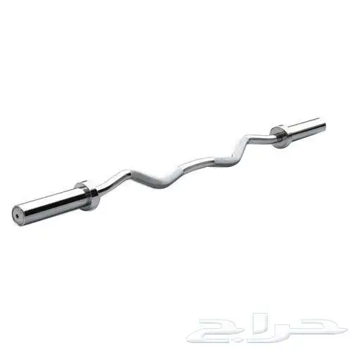 اجهزة و معدات رياضية 8