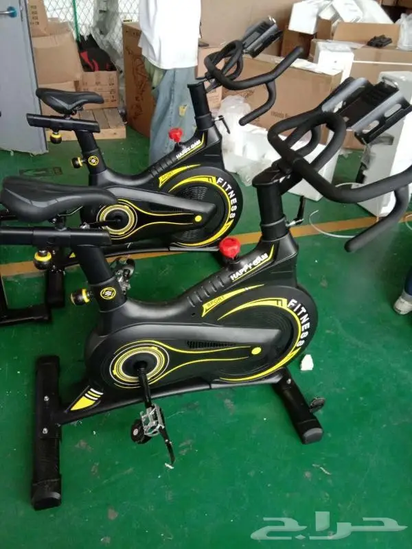 دراجه مغناطيسي جودة 0