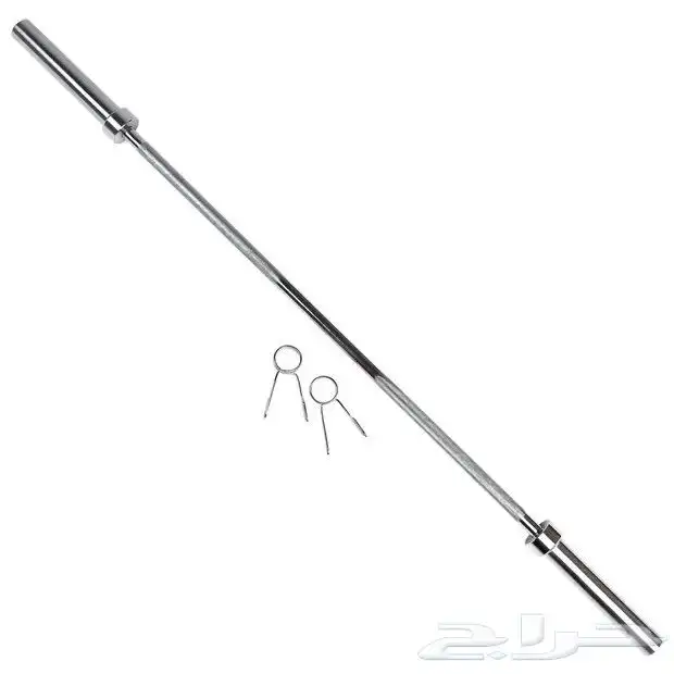 اجهزة و معدات رياضية 10