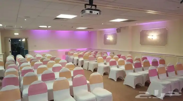 لوازم الافراح والمناسبات 0