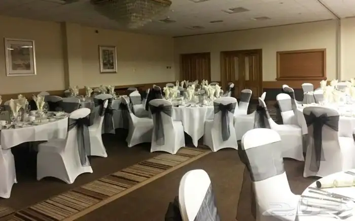 لوازم الافراح والمناسبات 10