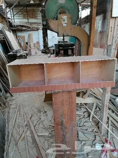 ينبع البحر 3