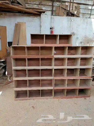 ينبع البحر 4