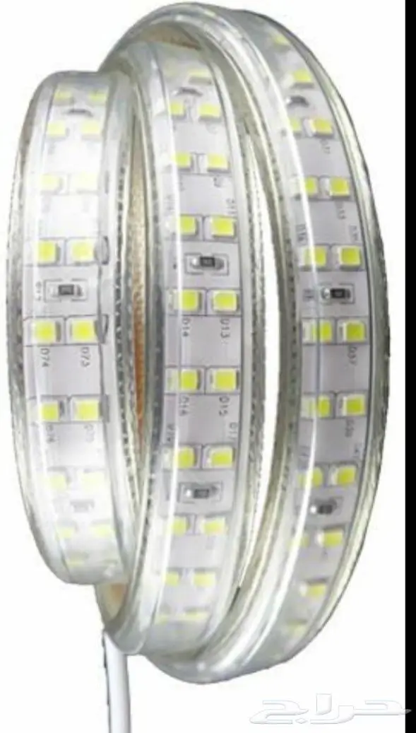  شريط led  0