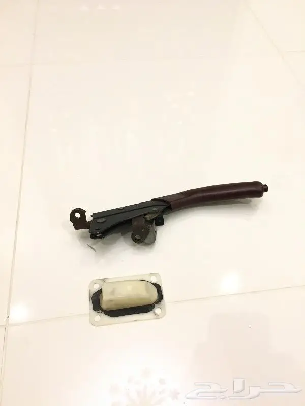 قطع منوعه كرسيدا 90-96 35