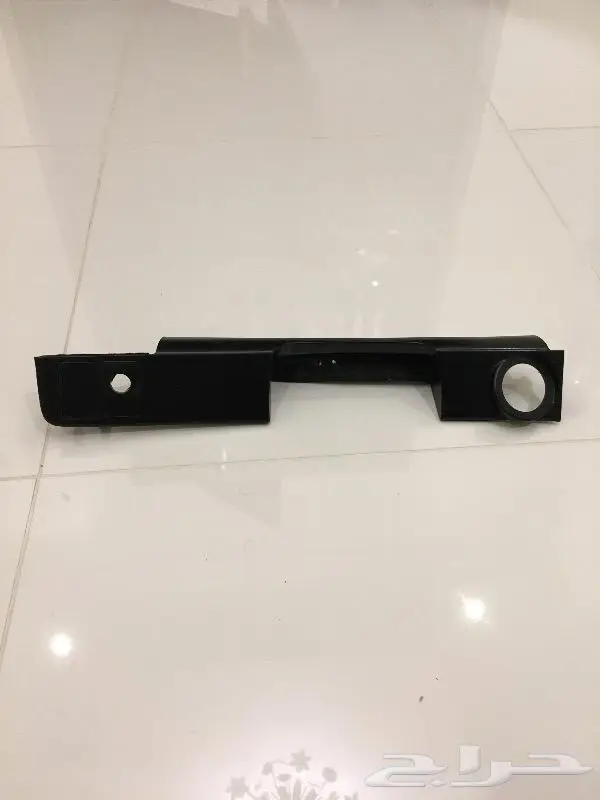 قطع منوعه كرسيدا 90-96 37