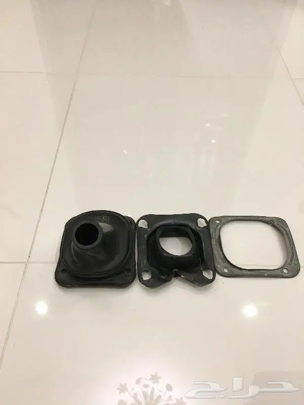 قطع منوعه كرسيدا 90-96 38
