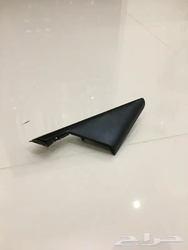 قطع منوعه كرسيدا 90-96 33