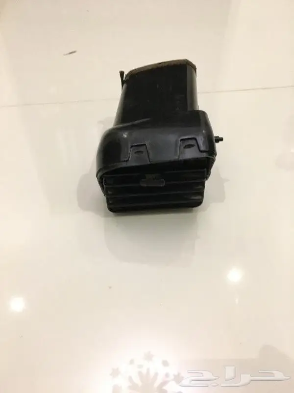 قطع منوعه كرسيدا 90-96 32