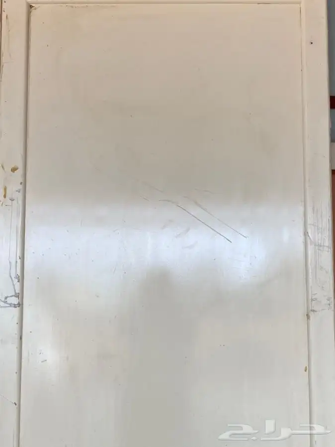 ثلاثه أبواب لقفل فتحه المصعد 1