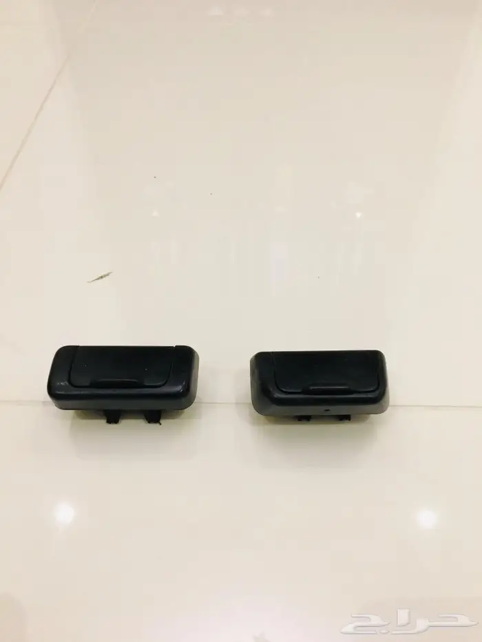 قطع منوعه كرسيدا 90-96 30