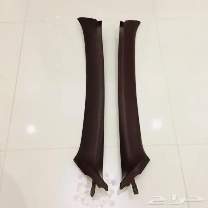 قطع منوعه كرسيدا 90-96 26