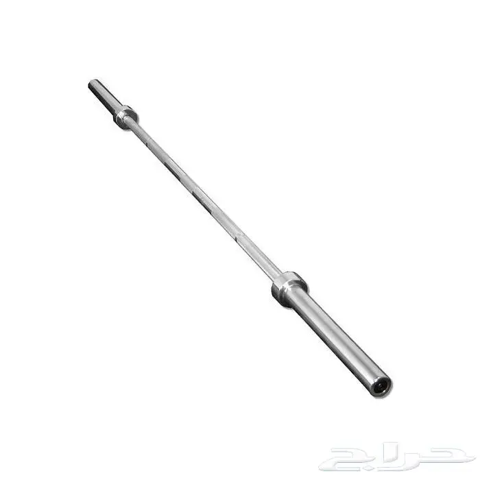 اجهزة ومعدات رياضية 20