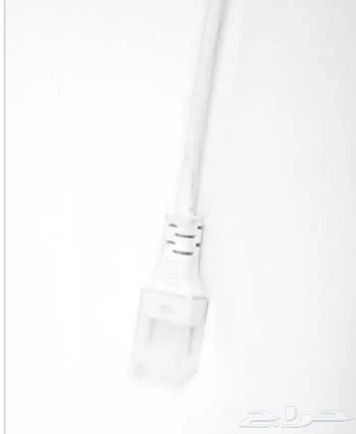  شريط led  2