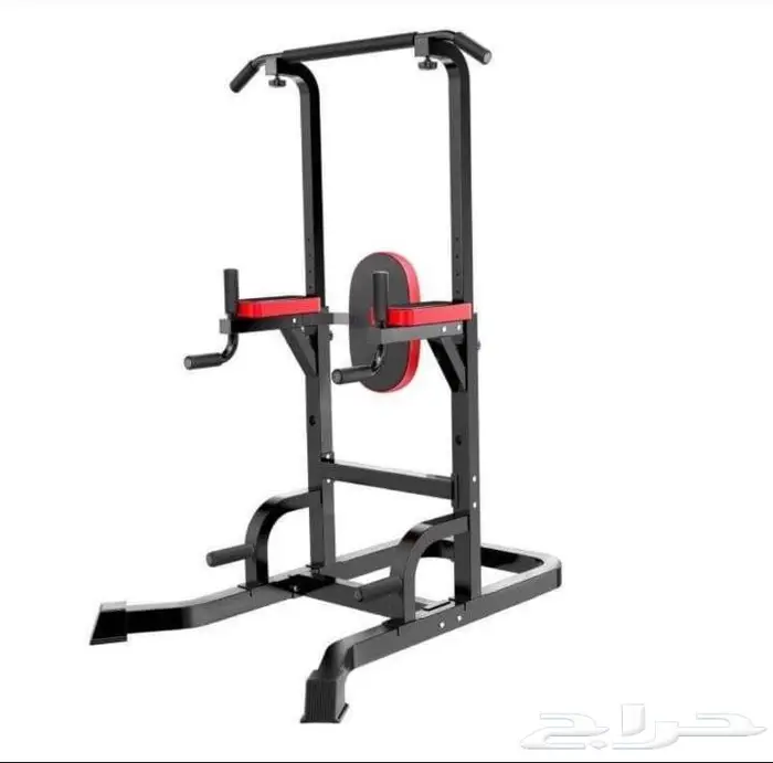 اجهزة ومعدات رياضية 12