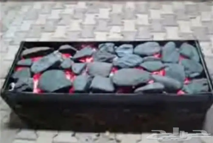 حجر مظبي حجر مرو حجر حدائق حجر صحي (تسليم فوري) 4