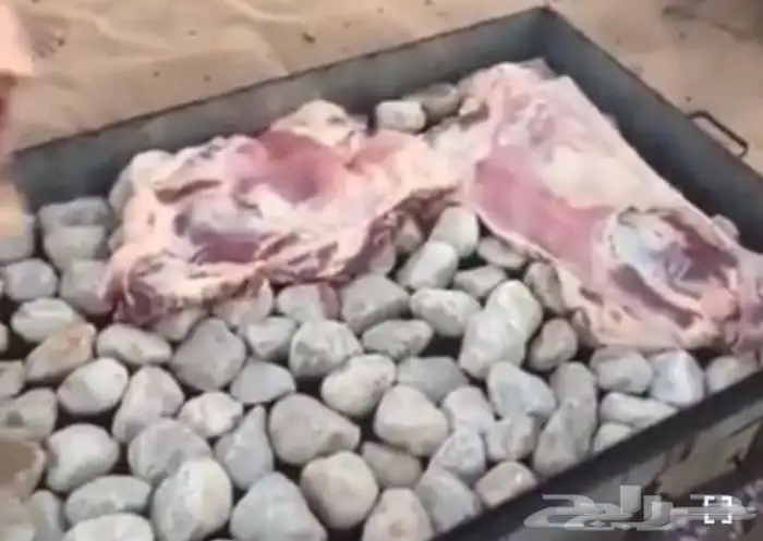 حجر مظبي حجر مرو حجر حدائق حجر صحي (تسليم فوري) 0