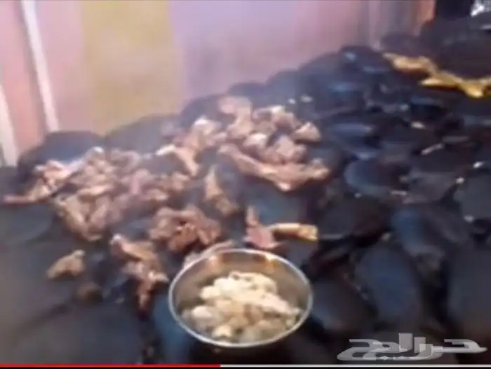 حجر مظبي حجر مرو حجر حدائق حجر صحي (تسليم فوري) 3