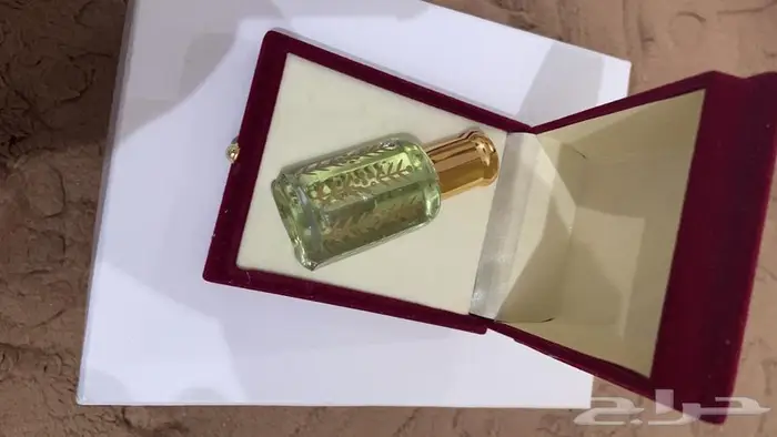 ورد طايفي درجه اولى1446ه 5