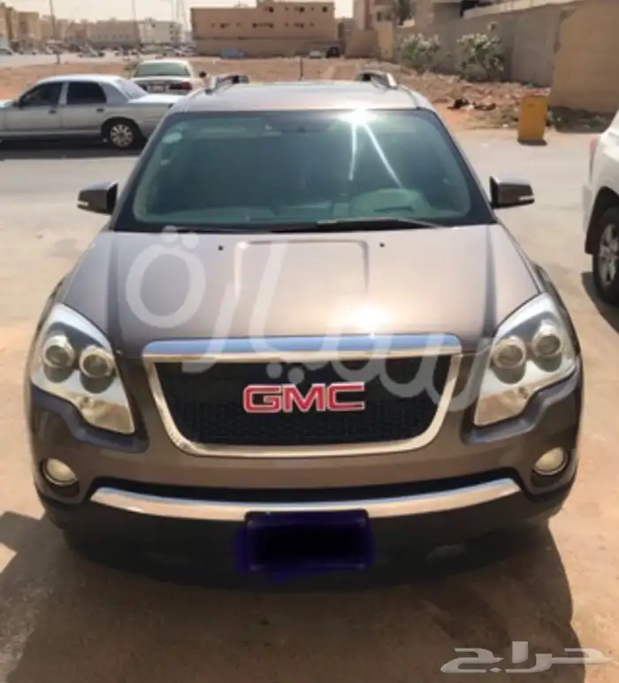 يوجد لدينا قطع ومكائن اكاديا 0