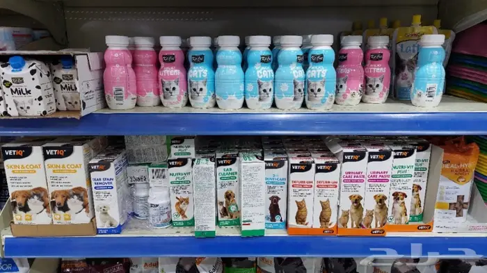 نوادر لبيع الطيور وجميع مستلزماتها 11