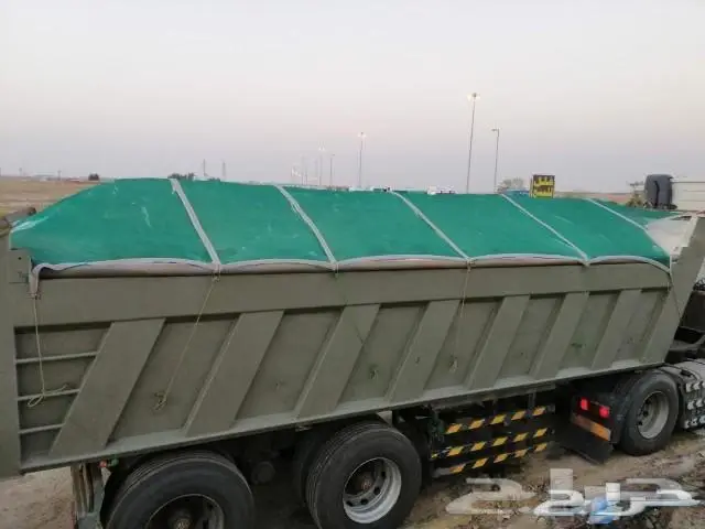 توريد بطحه صبيز وطين جيزان وبطحة الرياض لشركاة الخرسانه 0
