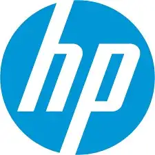 احبار طابعات ليزر اسود ملونه اتش بي hp حبر طابعة كانون 5