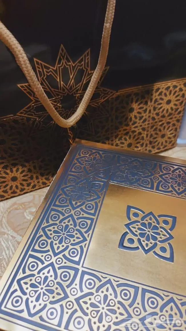 عود كلمنتان بونتيانك أول السوبر 1