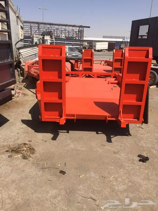 قلص بوبكات 7