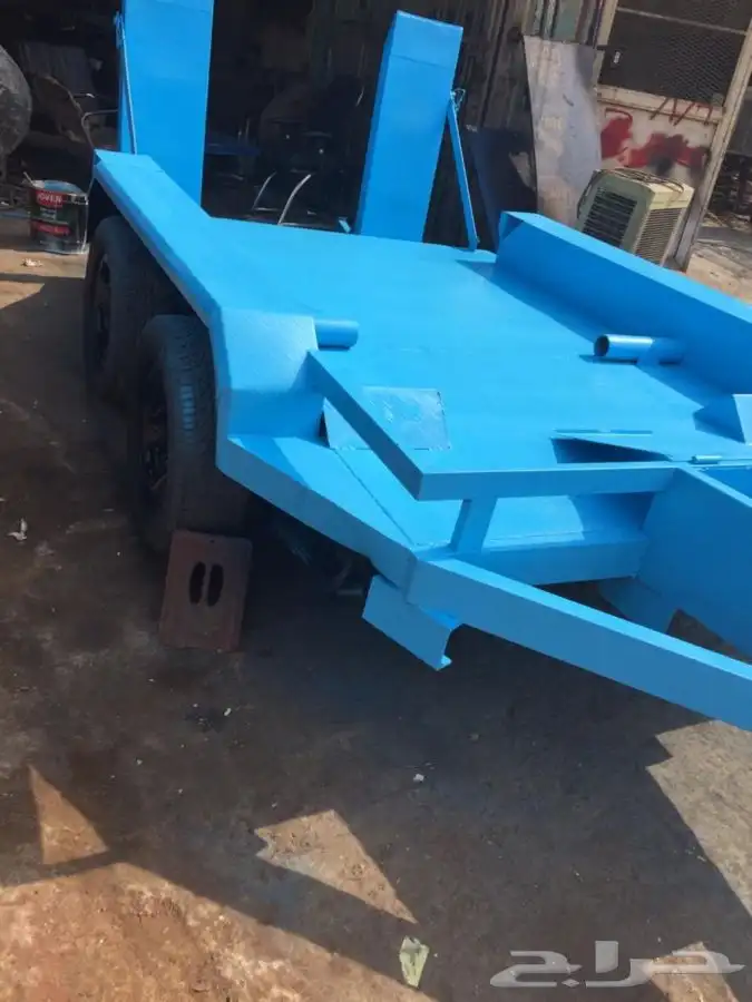 قلص بوبكات 3