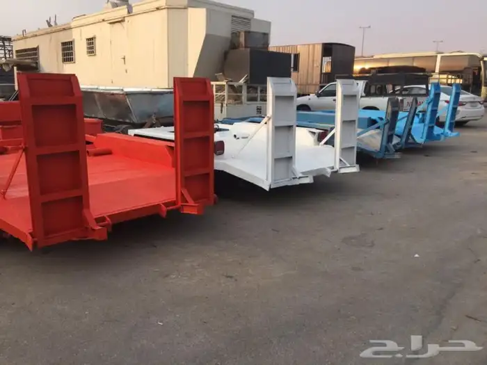 قلص بوبكات 8