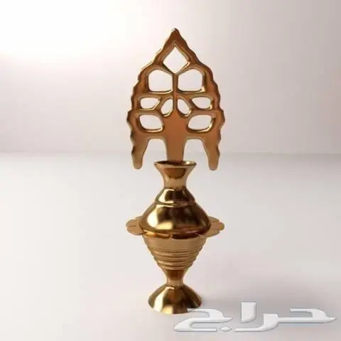 كحل أثمد الأصلي و بكل ثقة ي اخوان ب 60ريال 1