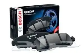 جديدنا ل لكزس Es350 و تويوتا و غيرها 6