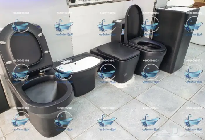 مغطس كلاسيك _ فرعوني _ عادي _ اكسسوارات  12