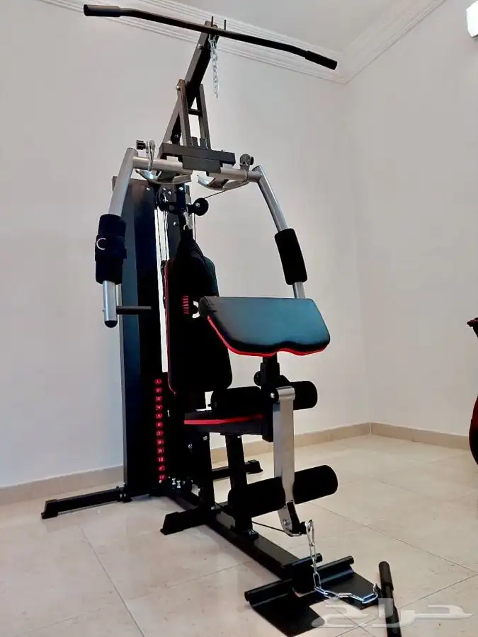 اجهزة و معدات رياضية 28