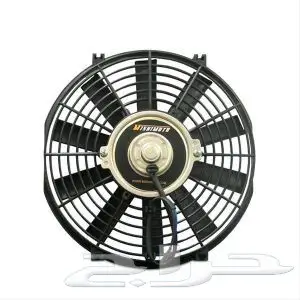 تكييف وتبريدالسيارات.تركيب مراوح تبريد اضافيه 4